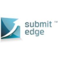 Submitedge Seo